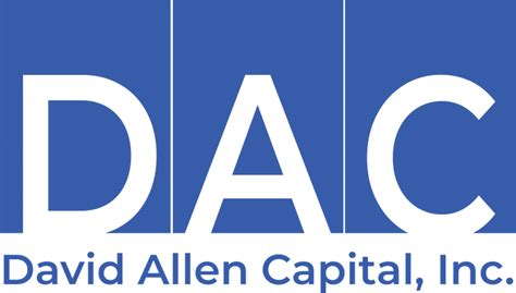 Bank Breezy™ | Business Funding, Simplified.