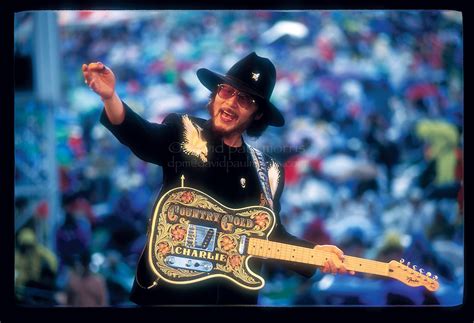 Find david gold discography, albums and singles on allmusic. Country Gold Music Festival in Kumamoto, Japan | David Paul Morris Photography