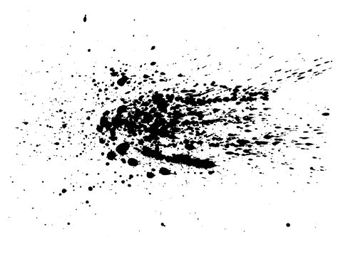 black and white splash background texture in splash background hot sex picture