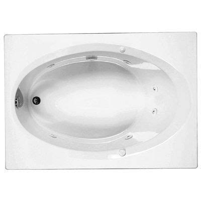 We are creating a master bath and the store is telling me that if i want to use bubble bath i need to go with air instead of whirlpool jets. Reliance Whirlpools Reliance 60" x 42" Whirlpool Bathtub ...