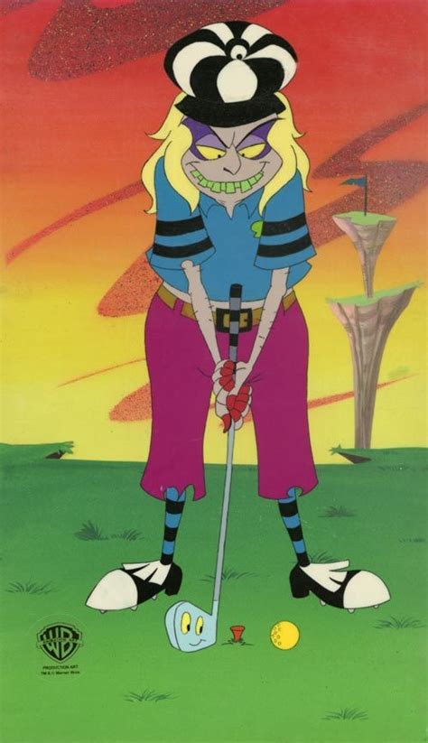 Beetlejuice does the mayor of peaceful pines a favour, but the mayor reneges on his promise of a cash reward. Beetlejuice images - Beetlejuice: The Animated Series ...