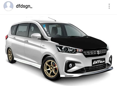 Memodifikasi mobil itu terdapat beberapa bentuk mulai dari yang honda civic modifikasi ceper. modifikasi: Modifikasi Suzuki Ertiga 2019