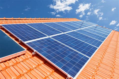 Alameda County Solar Rebate