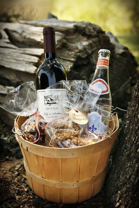 We did not find results for: BEST Wedding Gift Baskets! DIY Wedding Gift Basket Ideas ...