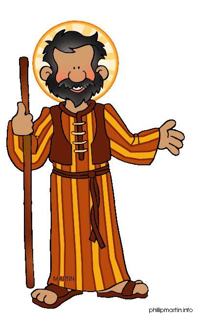 Apostle Peter Cliparts Free Images For Download