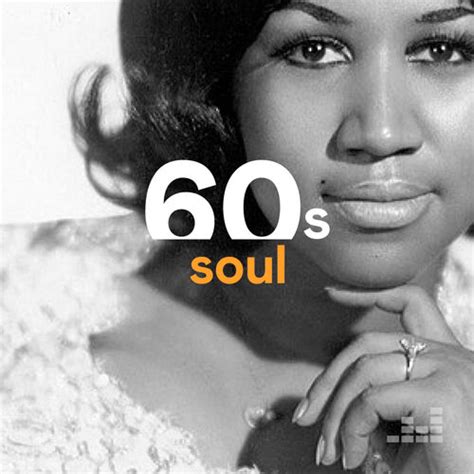 60s Soul Escuchar En Deezer