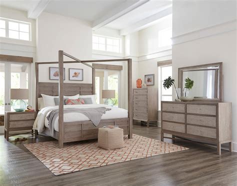4 Simple Bedroom Design Ideas Hunters Furniture