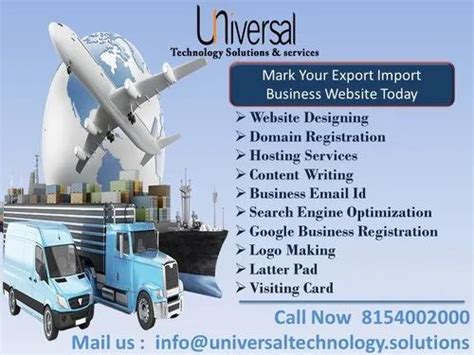Medical Exporters And Importers Usa Mail Pharmaceuticals And Medical