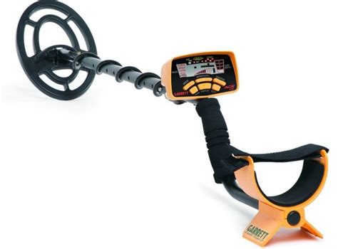 • detector de oro • gran profundidad • submarinos • playa • campo. Los 4 Mejores Detectores de Metales Baratos Calidad Precio