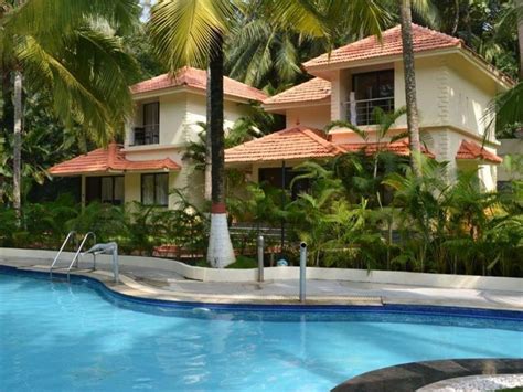 Country Spa Wellness Beach Resort Kovalam 2020 Updated Deals Hd Photos And Reviews