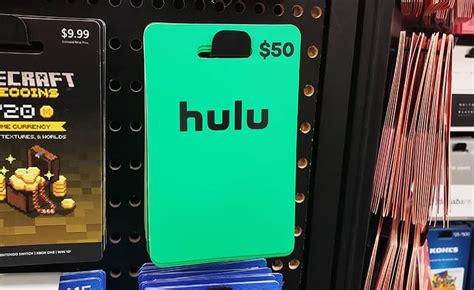 Check spelling or type a new query. How to Pick The Best Streaming Gift Cards | GiftCards.com