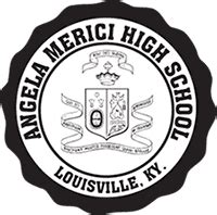 › beauty schools in kentucky. Hair School Louisville Ky