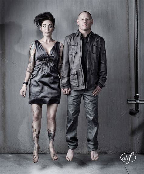 Jun 22, 2021 · corey taylor will play fargo brewing aug. First Studio Session - ALTF PHOTOGRAPHY