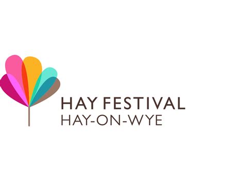 Hay Festival 2021 Wakelet