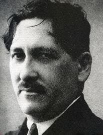 Esta proclama o decreto de guerra a muerte era, sin duda alguna, un recurso supremo para inculcar en los venezolanos conciencia de patria; Venezuela y el Mundo: LA GUERRA A MUERTE QUE DESATA BOLÍVAR.