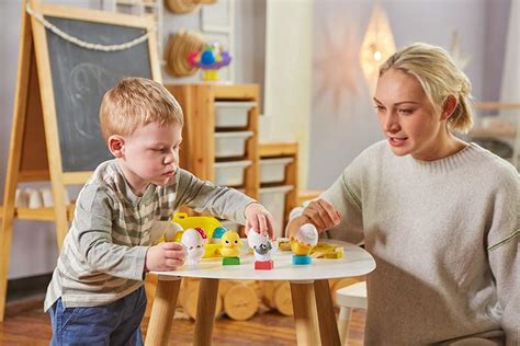 Simplemente elija uno de los juegos a continuación para. Los mejores juegos para niños de dos años 2020 - Belzia.com