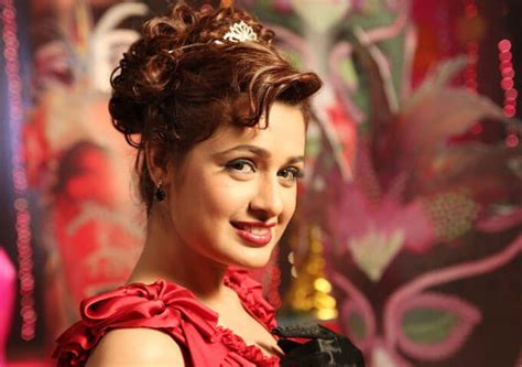 49 hot pictures of yuvika chaudhary are so damn sexy that you can t contain it the viraler