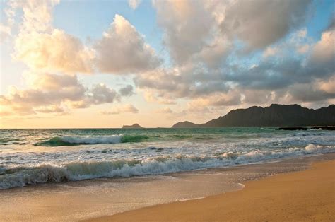 North Shore Oahu Wallpapers Top Free North Shore Oahu Backgrounds