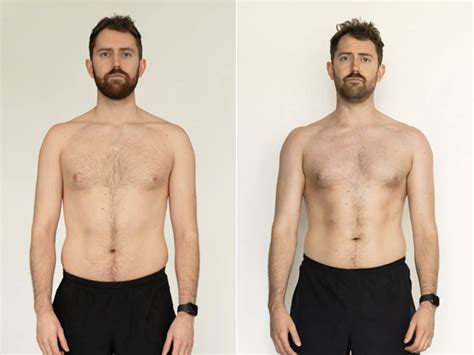 Intermittent Fasting Results Research And Photos Dr Robert Kiltz