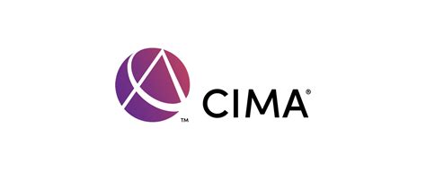 Cima Achievers Acca Cima Aat Diploma In Business Management