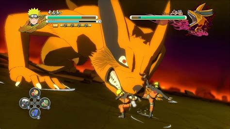 Play naruto games on your web broswer. MMorpg Naruto Game Online Blog: A Good Way to Level Up in ...