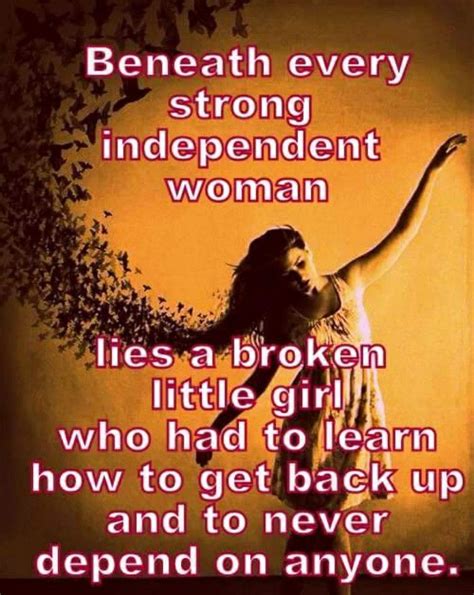 Get Up Little One Empowering Women Quotes Life Quotes