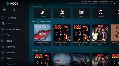 How To Setup Kodi The Right Way The Ultimate Guide For 2018