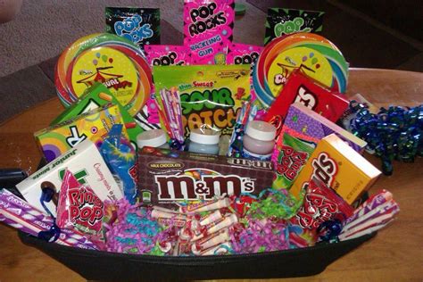 Funny gift for her gift box set: DIY Gift Ideas For Bestfriend | Friend birthday gifts ...