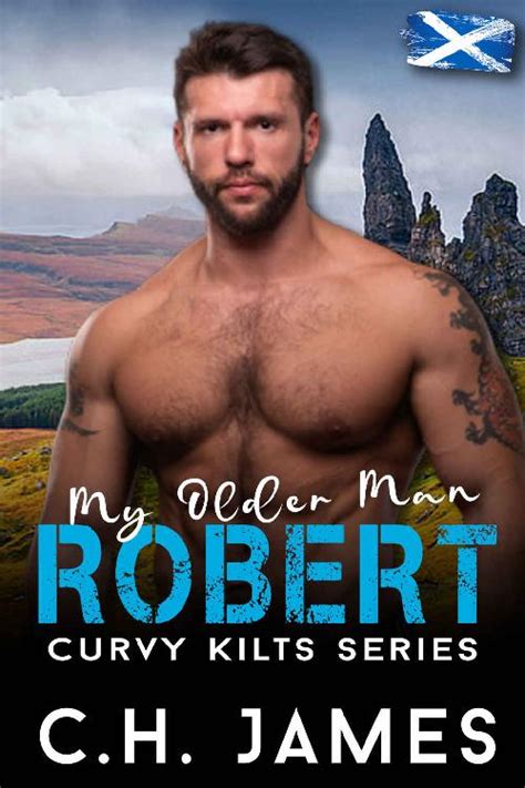 Download Robert My Older Man A Curvy Plus Size Bbw Age Gap Possessive Instalove Romance