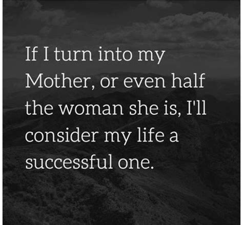 Pin By Monica Watts On Words To Live By Mom Quotes Daughter Quotes Mom Quotes From Daughter