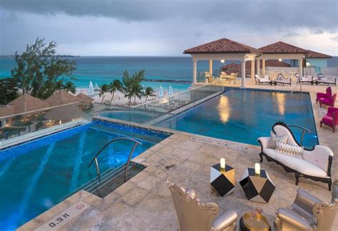 Sandals Royal Barbados Cheap Vacations Packages Red Tag Vacations