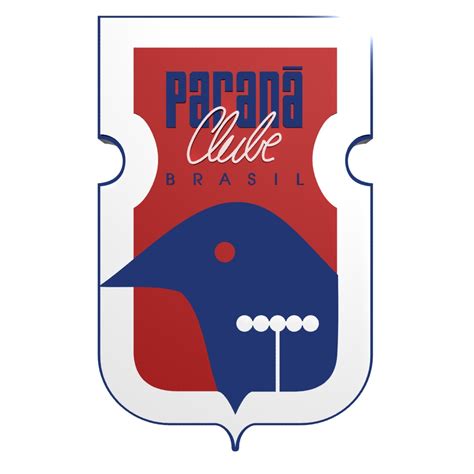 Club nickname(s)tricolor da vila / timaço da vila / tricolaço da vila country brazil. BOX 3DSM: Escudo do Paraná Clube