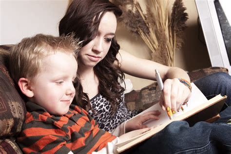 How one student turned her babysitting platform Zoo Town into reality