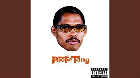 Pootie Tang Youtube