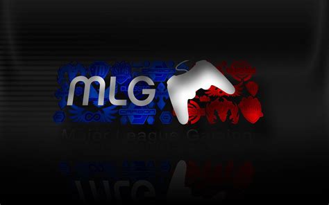 Mlg Backgrounds Wallpaper Cave
