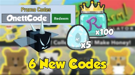 Roblox, the roblox logo and powering. All 10 New Bee Swarm Simulator Codes Diamond Gifted Bee ...