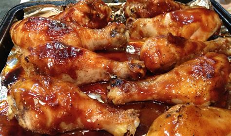 Stir together remaining 1 tablespoon salt, paprika, pepper, onion powder, garlic powder and cayenne pepper in small bowl. Gourmet Taste for the College Buds: Baked BBQ Chicken ...