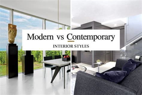 Versuz Contemporary Interior Design Modern Interior Design