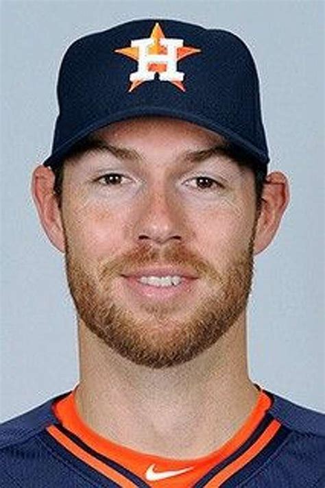 Mlb Doug Fister Astros Agree To M Year Deal The Courier