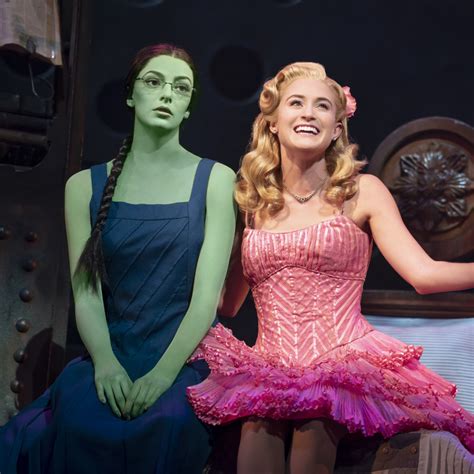 Part of the germania insurance broadway series, presented by dallas summer musicals so much happened before dorothy dropped in. Hamilton, Wicked, and more big Broadway shows are Dallas-bound in 2021 - CultureMap Dallas
