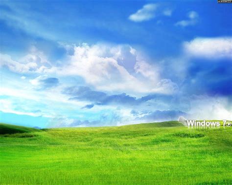 Backgrounds For Windows