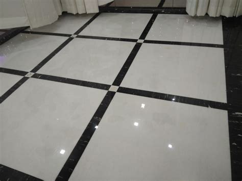 A home is more than just a house, and decor is more than just furnishings. Polished Indian Marble Tile Design Marble, for Flooring ...