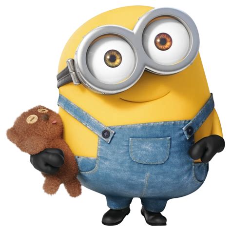Minions Mignons Png Pic Png All