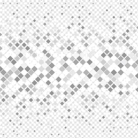 Details 100 Grey Pattern Background Abzlocalmx