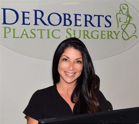 Syracuse Plastic Surgery Meet Our Staff