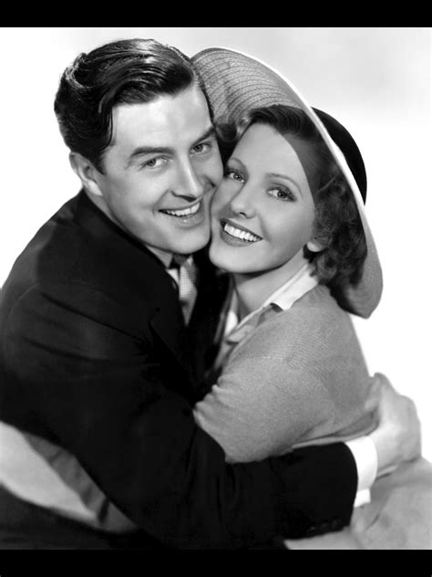 Ray Milland And Jean Arthur Easy Living 1937 Golden Age Of Hollywood