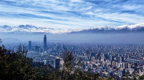 Tripadvisor has 2,017,928 reviews of chile hotels, attractions, and restaurants making it your best chile resource. A M~8.3 Chile earthquake has become more likely | Temblor.net