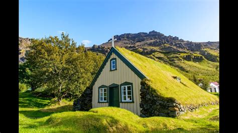 Photo Tour The Most Beautiful Places In Iceland