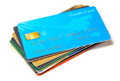 The Best Secured Credit Cards Of November 2019