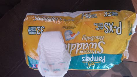 Micro Preemie Diapers For Salewanted Bountiful Baby